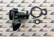 Water Pump For Land Rover Series 1 Petrol 1948-1958 269974