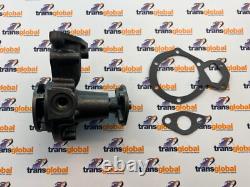 Water Pump for Land Rover Series 1 Petrol 1948-1958 269974 Water Pump for Land Rover Series 1 Petrol 1948-1958 269974