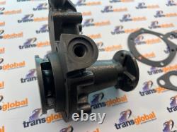 Water Pump for Land Rover Series 1 Petrol 1948-1958 269974 Water Pump for Land Rover Series 1 Petrol 1948-1958 269974