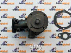 Water Pump for Land Rover Series 1 Petrol 1948-1958 269974 Water Pump for Land Rover Series 1 Petrol 1948-1958 269974