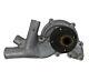 Water Pump For Rover 2.52 For London Taxi Fx4s & Land Rover Series 3 801852