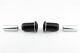 Whiteline Rear Control Arm Lower Rear Bush For Landrover Discovery Series 4 (la)