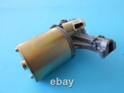 Wiper Motor For Land Rover Series IIA III 88 109 RTC3867 Sivar