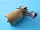 Wiper Motor For Land Rover Series Iia Iii 88 109 Rtc3867 Sivar