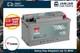 Yuasa Battery Ybx5110 12v 85ah 800a B3 Bmw 3 Series 325td 325tds 318d 328i 320d