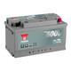 Yuasa Battery Ybx5110 12v 85ah 800a B3 Bmw 5 Series 530i V8 535i 540i V8 540i