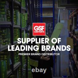 YUASA Car Battery 12V 80Ah 800A B3 T1 Starter VRLA Fits BMW 1 Series 114d