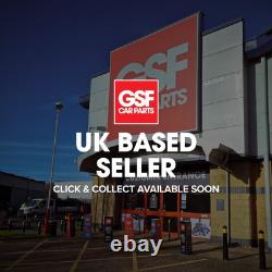 YUASA Car Battery 12V 80Ah 800A B3 T1 Starter VRLA Fits BMW 3 Series 318d