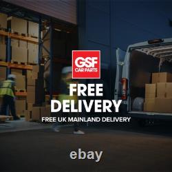 YUASA Car Battery 12V 80Ah 800A B3 T1 Starter VRLA Fits BMW 3 Series 318d