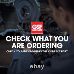 YUASA Car Battery 12V 80Ah 800A B3 T1 Starter VRLA Fits BMW 3 Series 318d