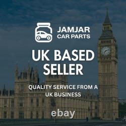 YUASA Car Battery 12V 90Ah 800A B13 T1 Starter SMF Fits BMW 5 Series 530d