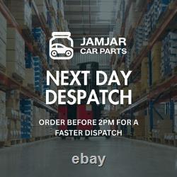 YUASA Car Battery 12V 90Ah 800A B13 T1 Starter SMF Fits BMW 5 Series 530d