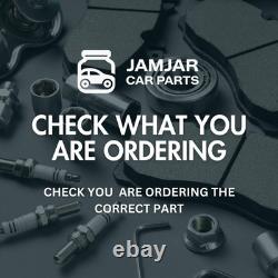 YUASA Car Battery 12V 90Ah 800A B13 T1 Starter SMF Fits BMW 5 Series 530d