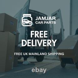 YUASA Car Battery 12V 90Ah 800A B13 T1 Starter SMF Fits BMW 5 Series 530d