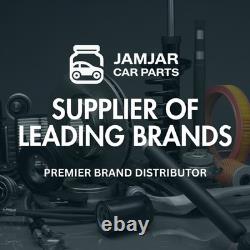 YUASA Car Battery 12V 90Ah 800A B13 T1 Starter SMF Fits BMW 5 Series 530d